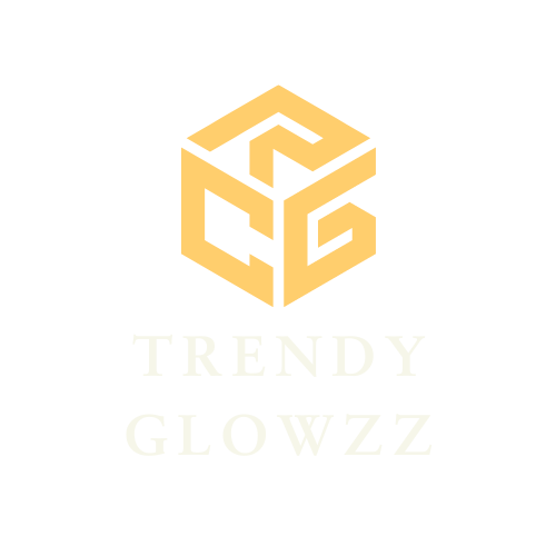 TrendyGlowzz